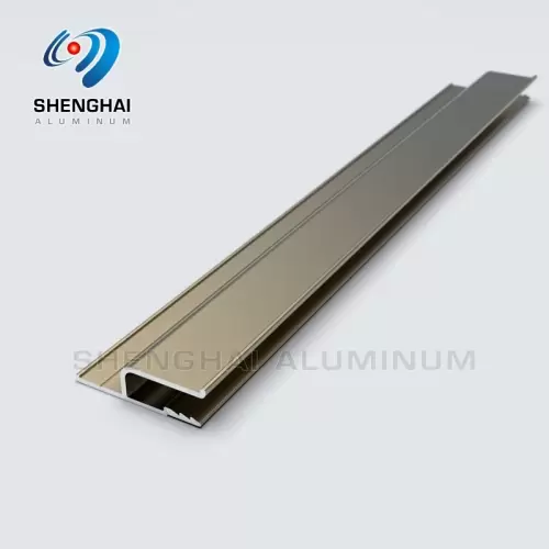 tile-trim-aluminium-profile-picture-13