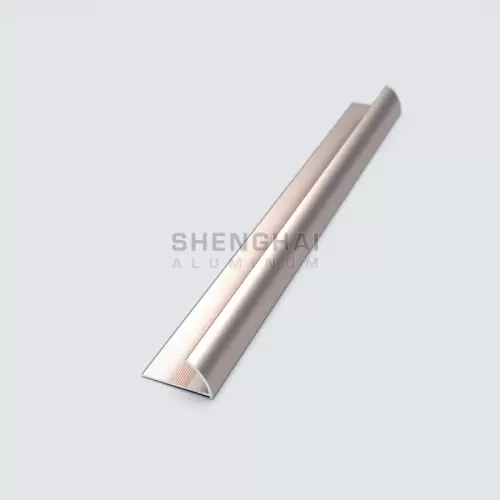 tile-trim-aluminium-profile-picture-14