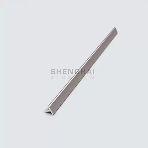 tile-trim-aluminium-profile-picture-15