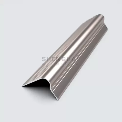 tile-trim-aluminium-profile-picture-17