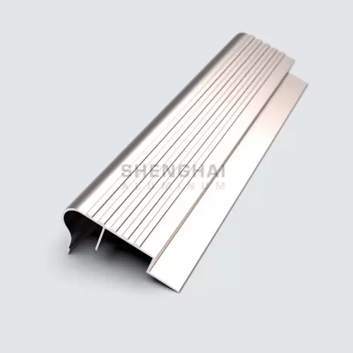 tile-trim-aluminium-profile-picture-18