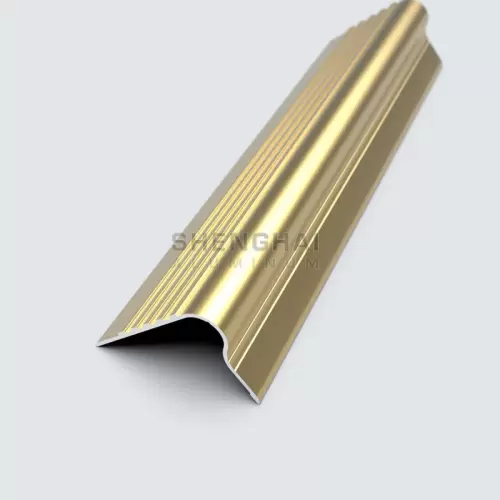 tile-trim-aluminium-profile-picture-30