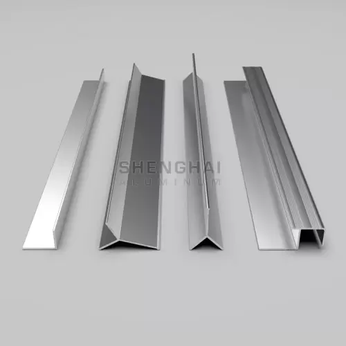 tile-trim-aluminium-profile-picture-7