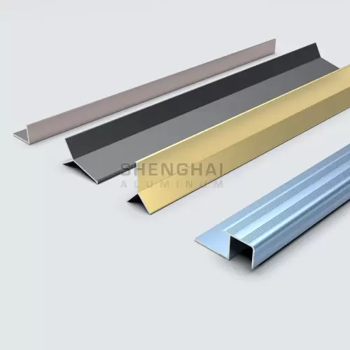 tile-trim-aluminium-profile-picture-9