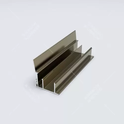togo-doors-and-windows-aluminum-profile-picture-12