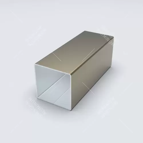 togo-doors-and-windows-aluminum-profile-picture-18