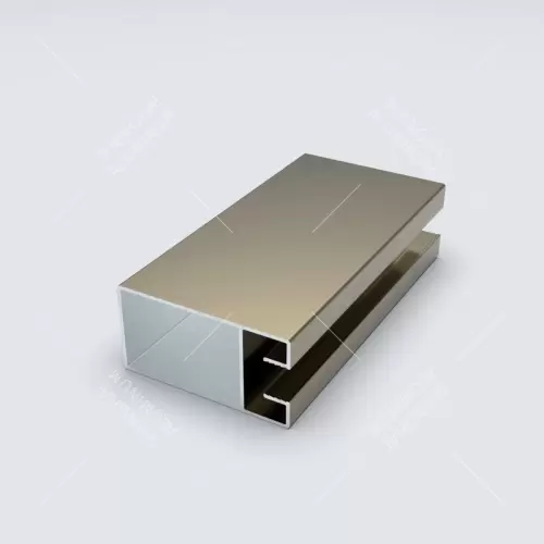 togo-doors-and-windows-aluminum-profile-picture-24