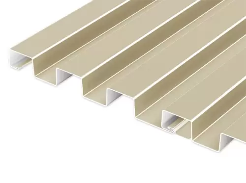 wall-panels-aluminium-profile-picture-11
