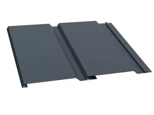 wall-panels-aluminium-profile-picture-12