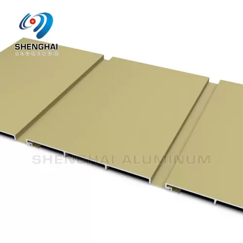 wall-panels-aluminium-profile-picture-3