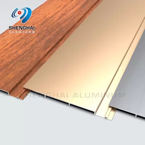 wall-panels-aluminium-profile-picture-4