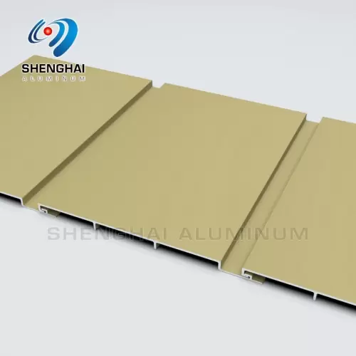 wall-panels-aluminium-profile-picture-6