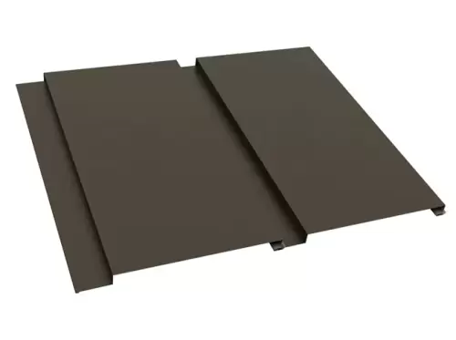 wall-panels-aluminium-profile-picture-9