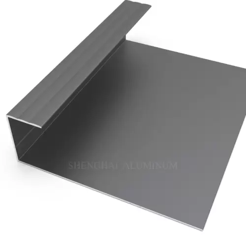 wardrobe-aluminium-profile-picture-14