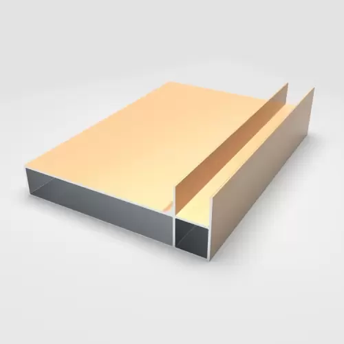 yellow-full-aluminium-furniture-profile-picture-10