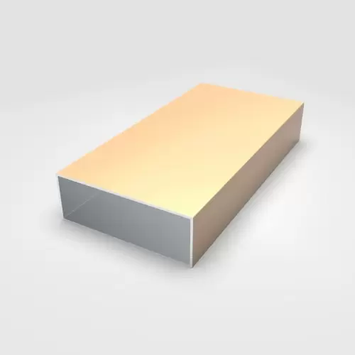 yellow-full-aluminium-furniture-profile-picture-14