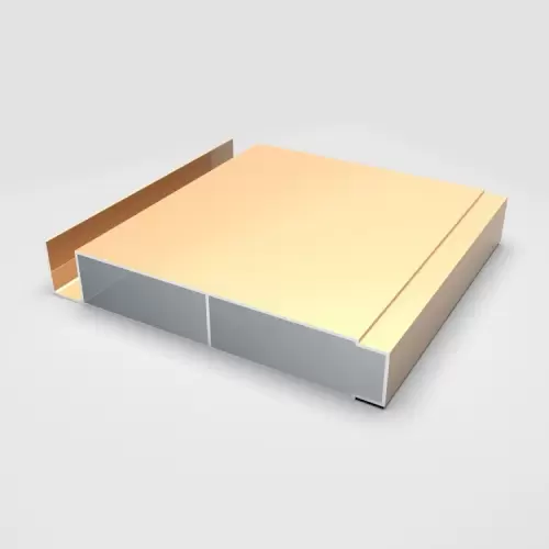 yellow-full-aluminium-furniture-profile-picture-18