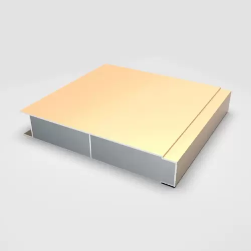 yellow-full-aluminium-furniture-profile-picture-19