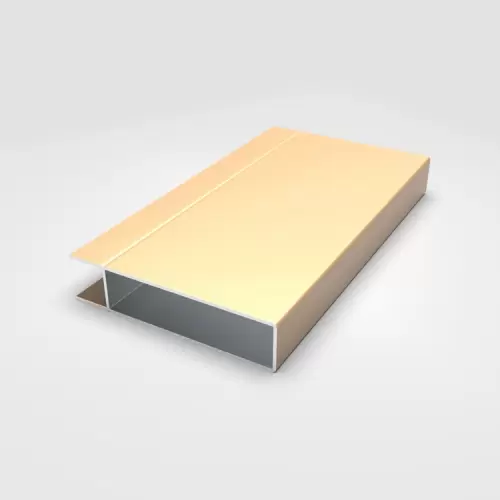 yellow-full-aluminium-furniture-profile-picture-2