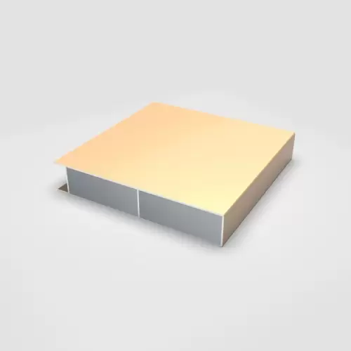 yellow-full-aluminium-furniture-profile-picture-20
