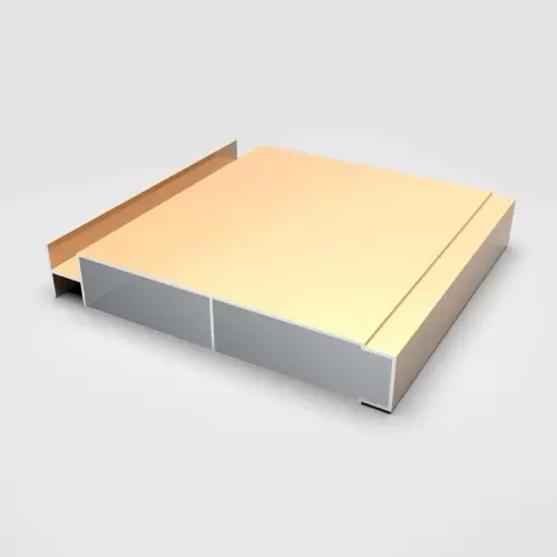 yellow-full-aluminium-furniture-profile-picture-21