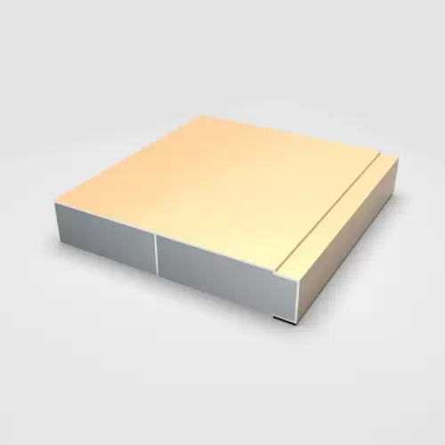 yellow-full-aluminium-furniture-profile-picture-23